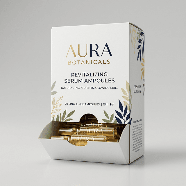 Countertop Dispensers