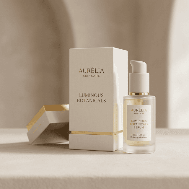 Subscription Kit Boxes