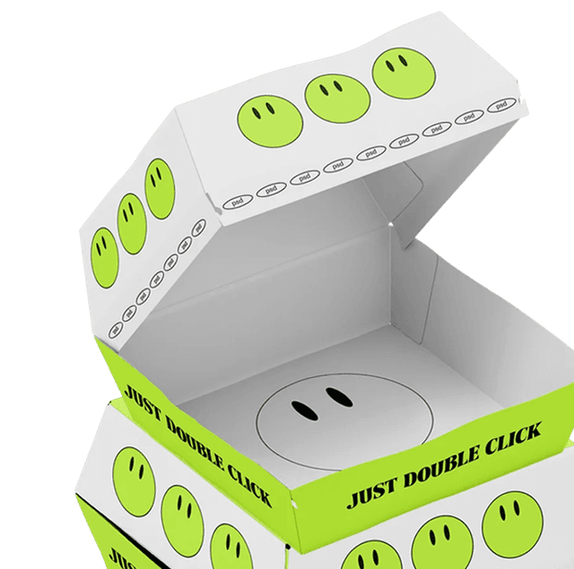 Natural Kraft Selection