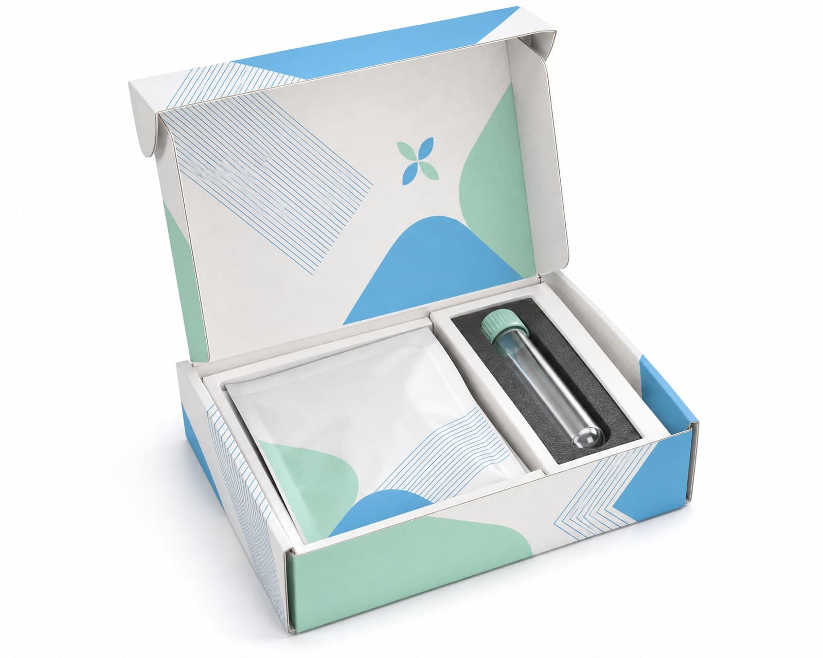 Wellness Kits