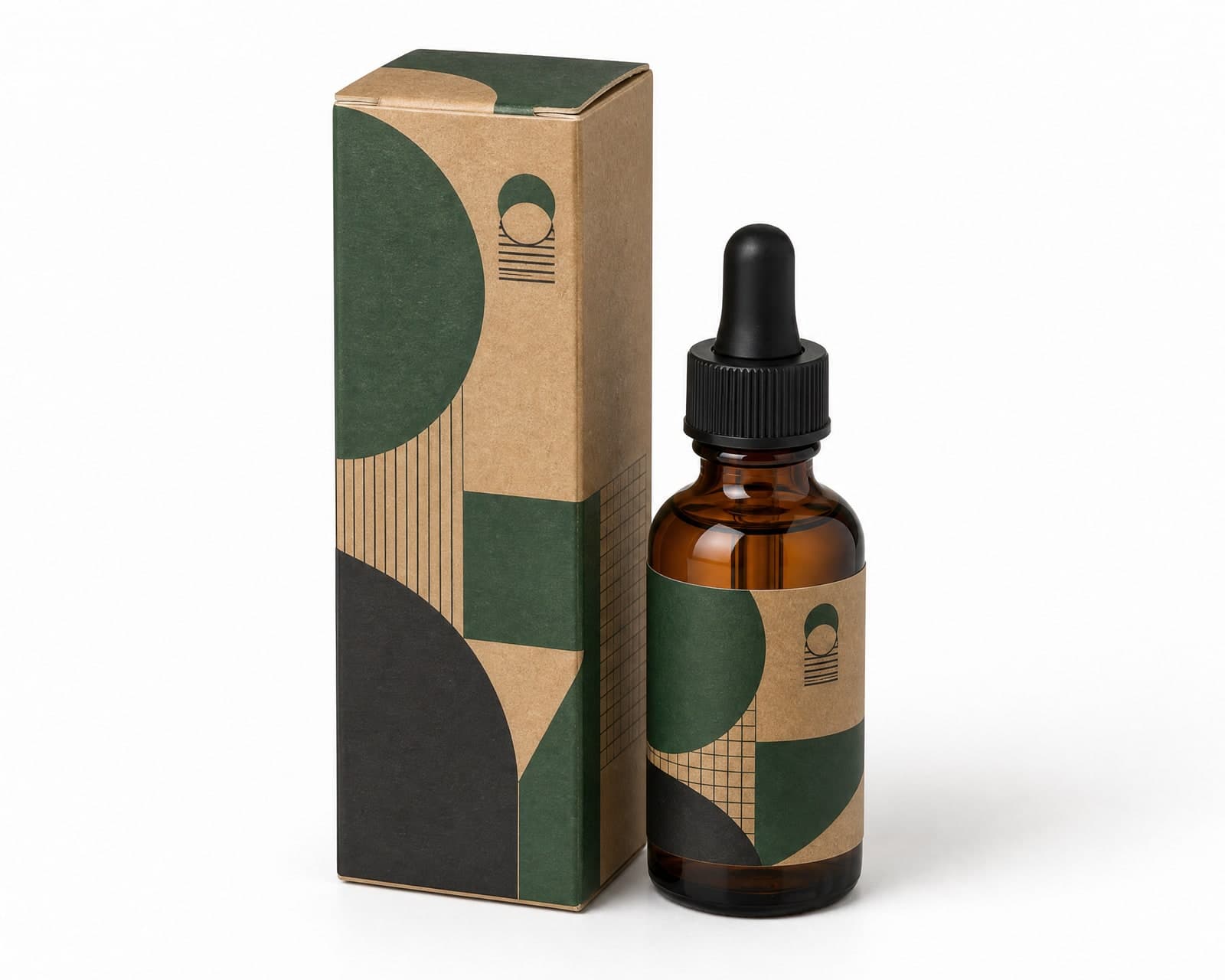 CBD Packaging