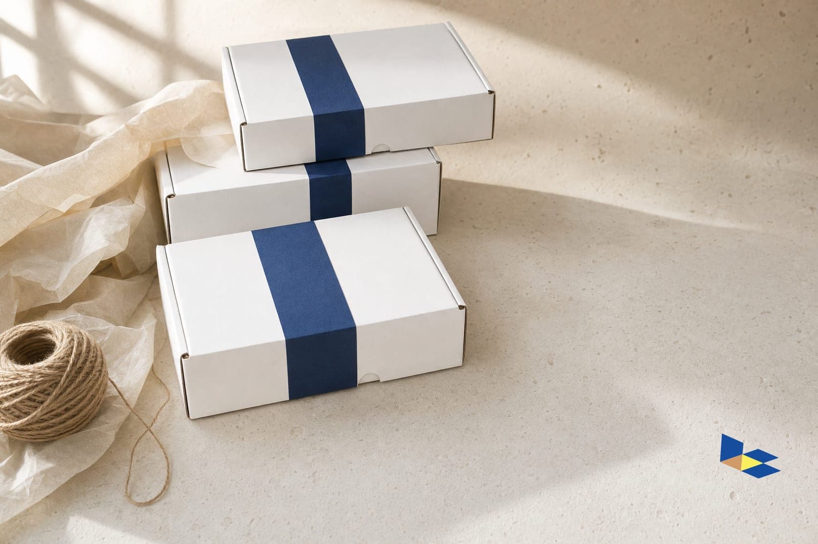 How to Choose and Design Letter Box Boxes
