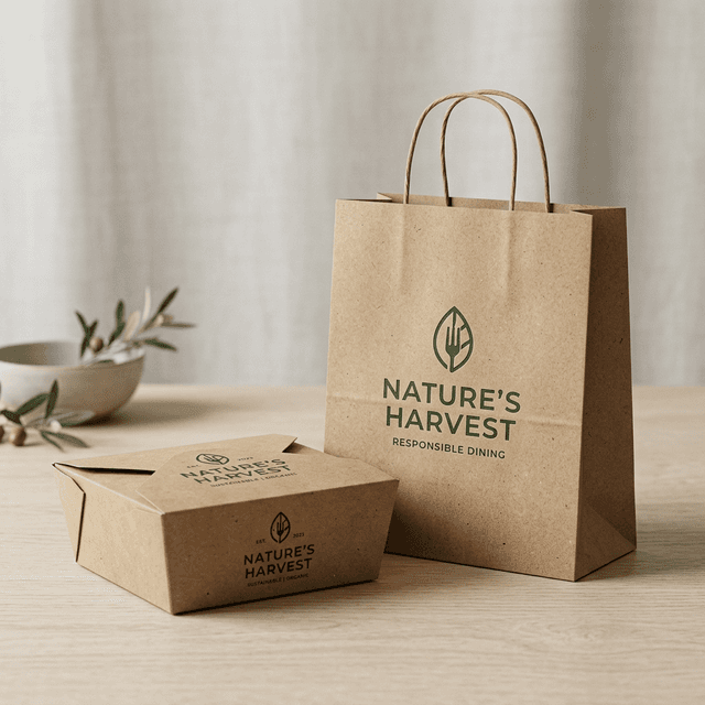 Macaron & Pastry Sets