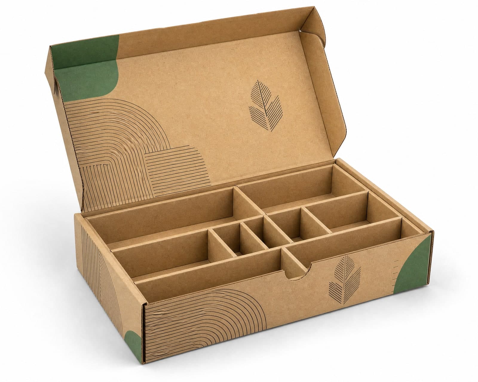 Kraft Healthcare Kit