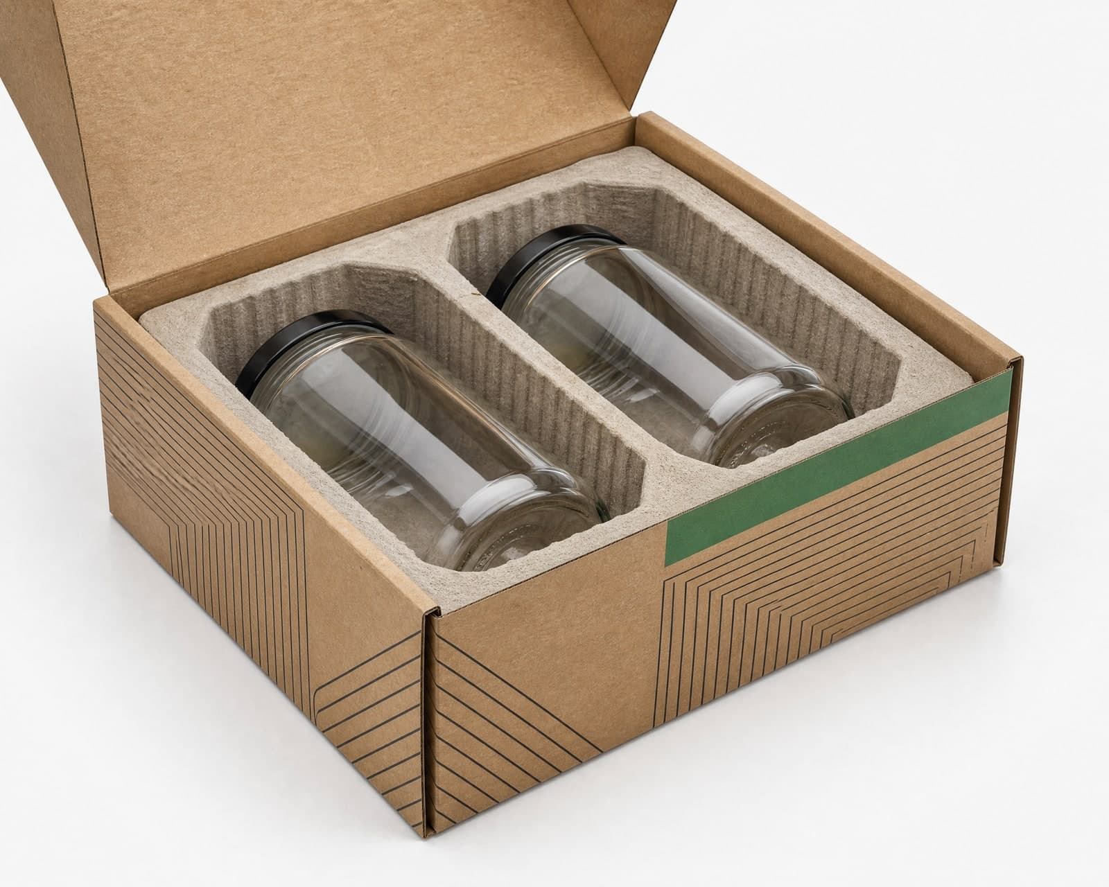 Eco Inserts