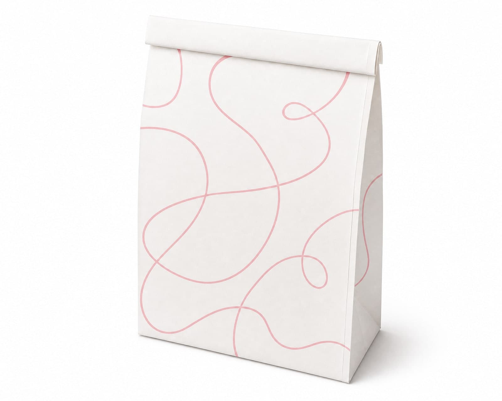 White paper