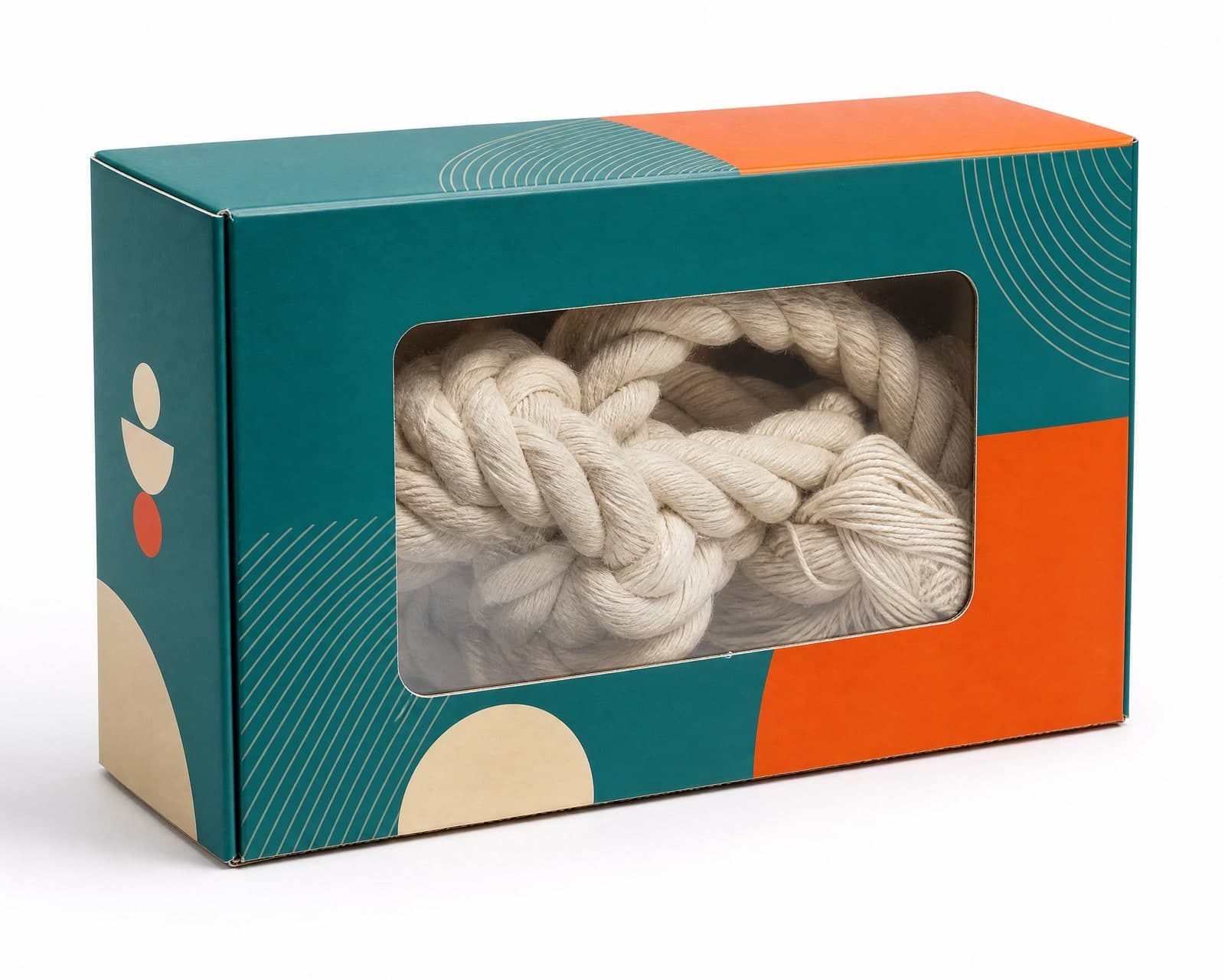 Custom Pet Toy & Gadget Boxes