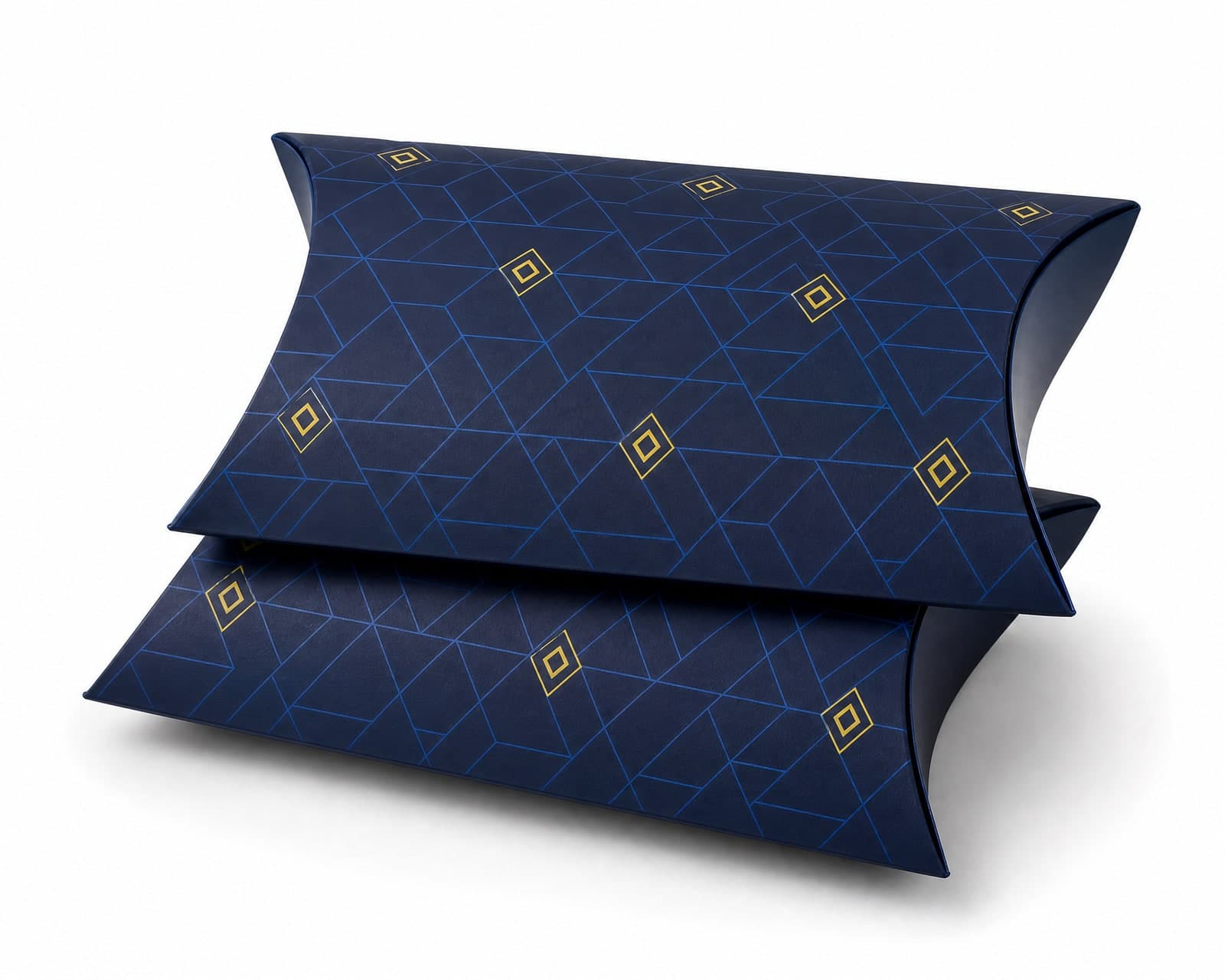 Matte Gift Pillows