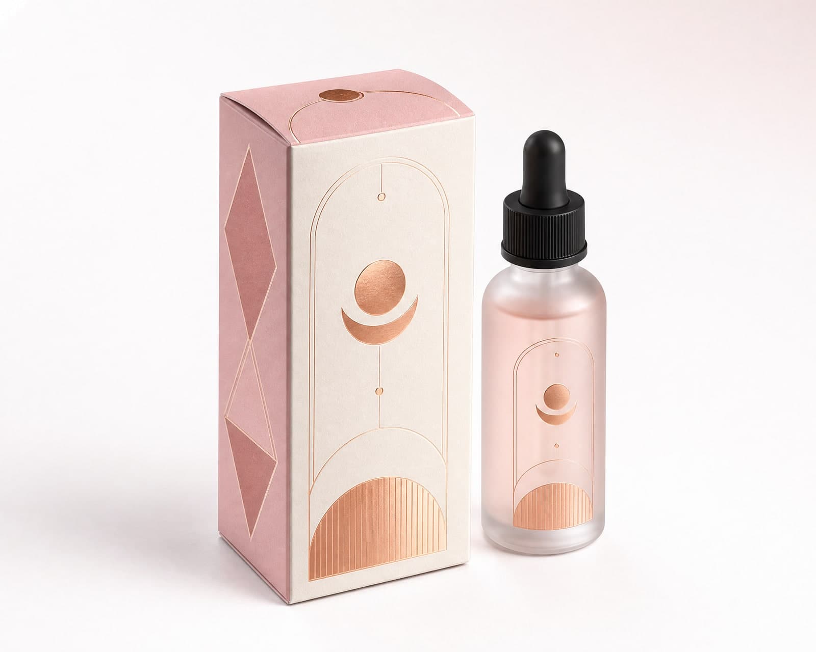Cosmetics