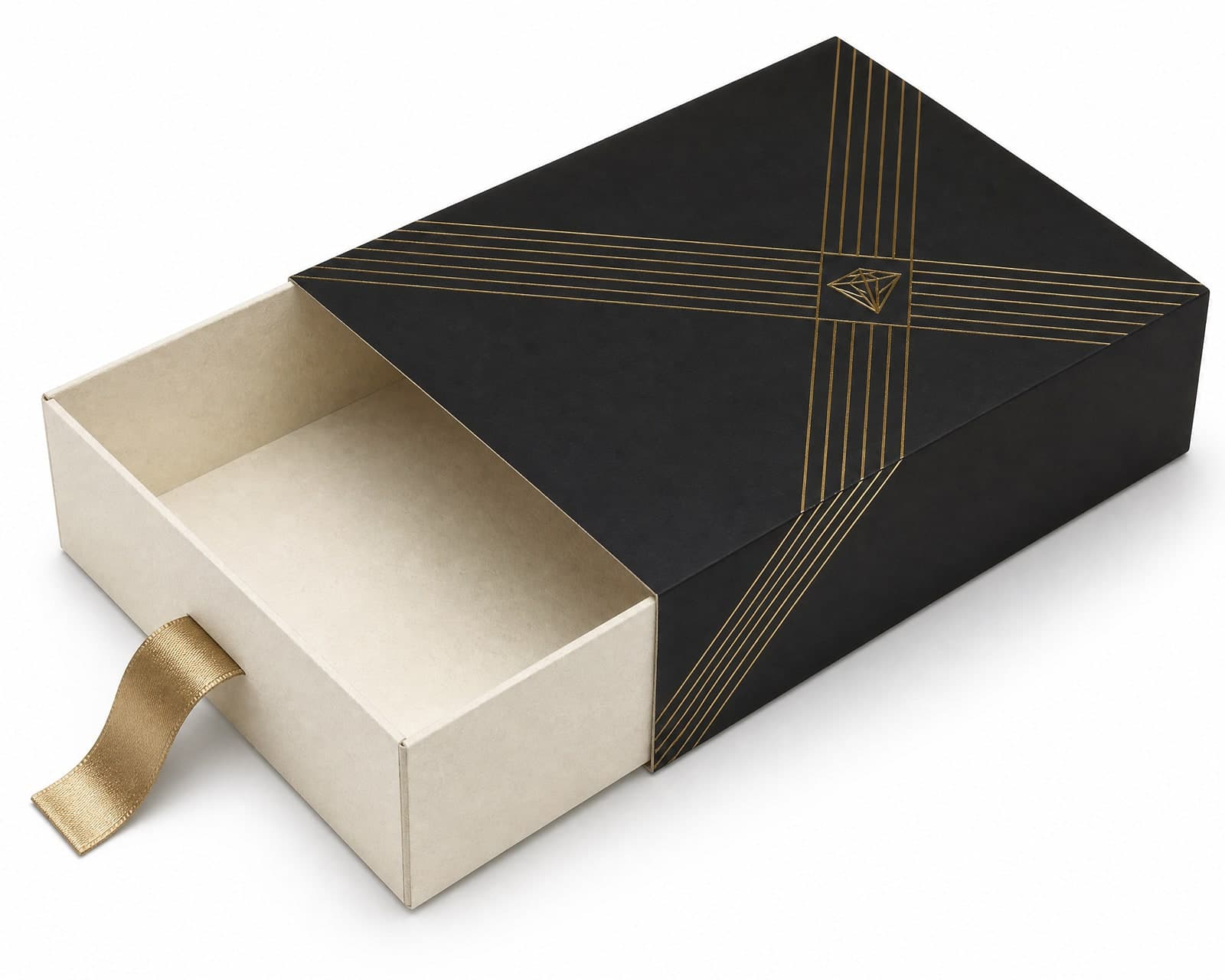 Sleeve & Tray Boxes