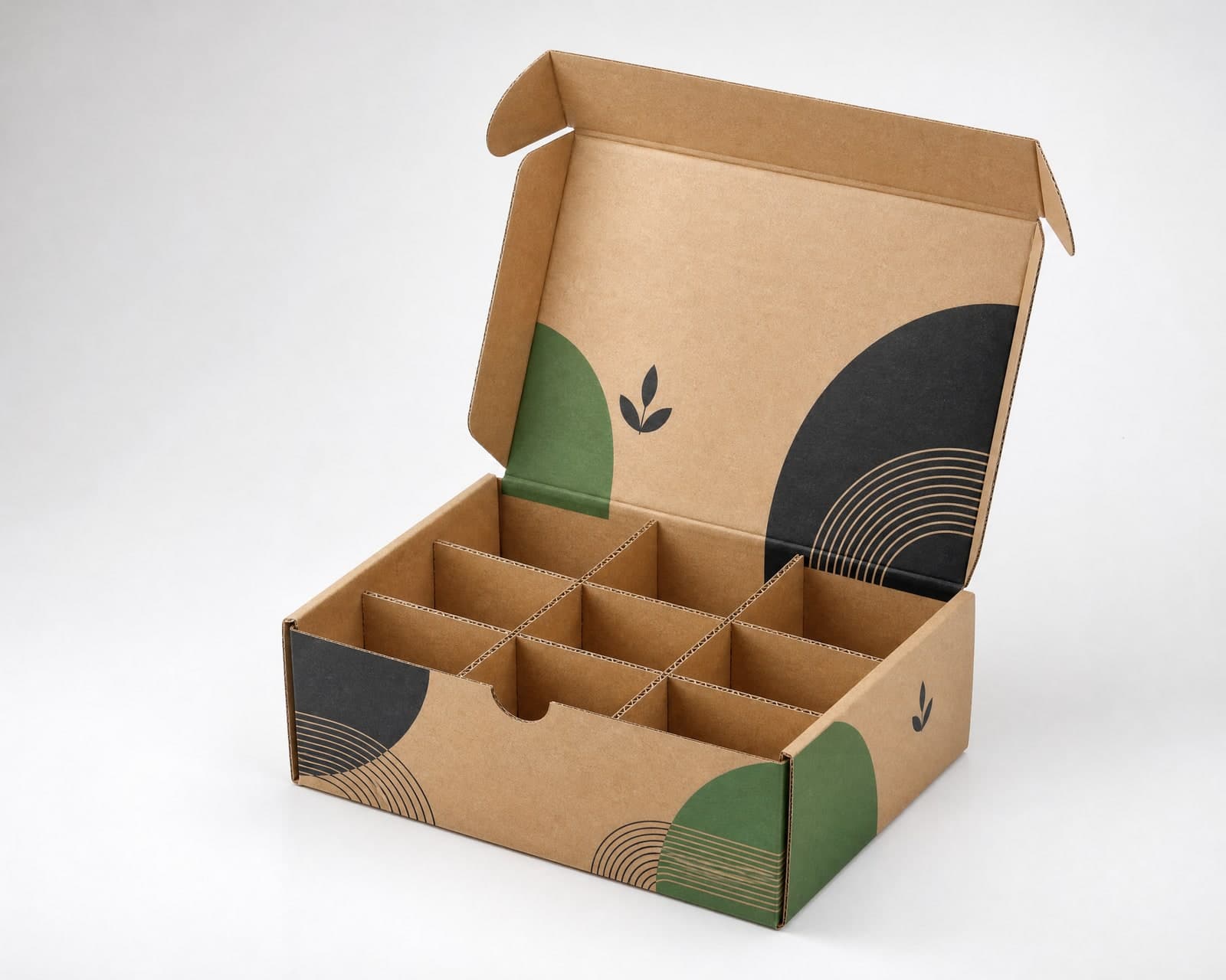 Kraft Food Subscription