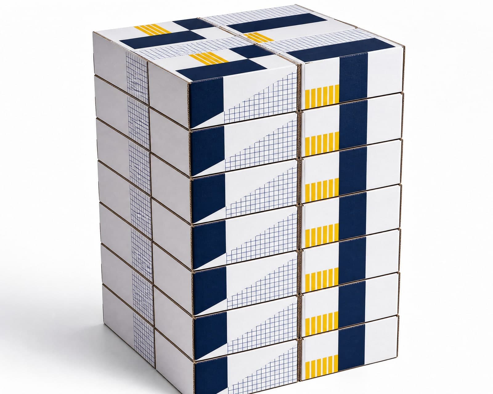 Wholesale Custom Boxes