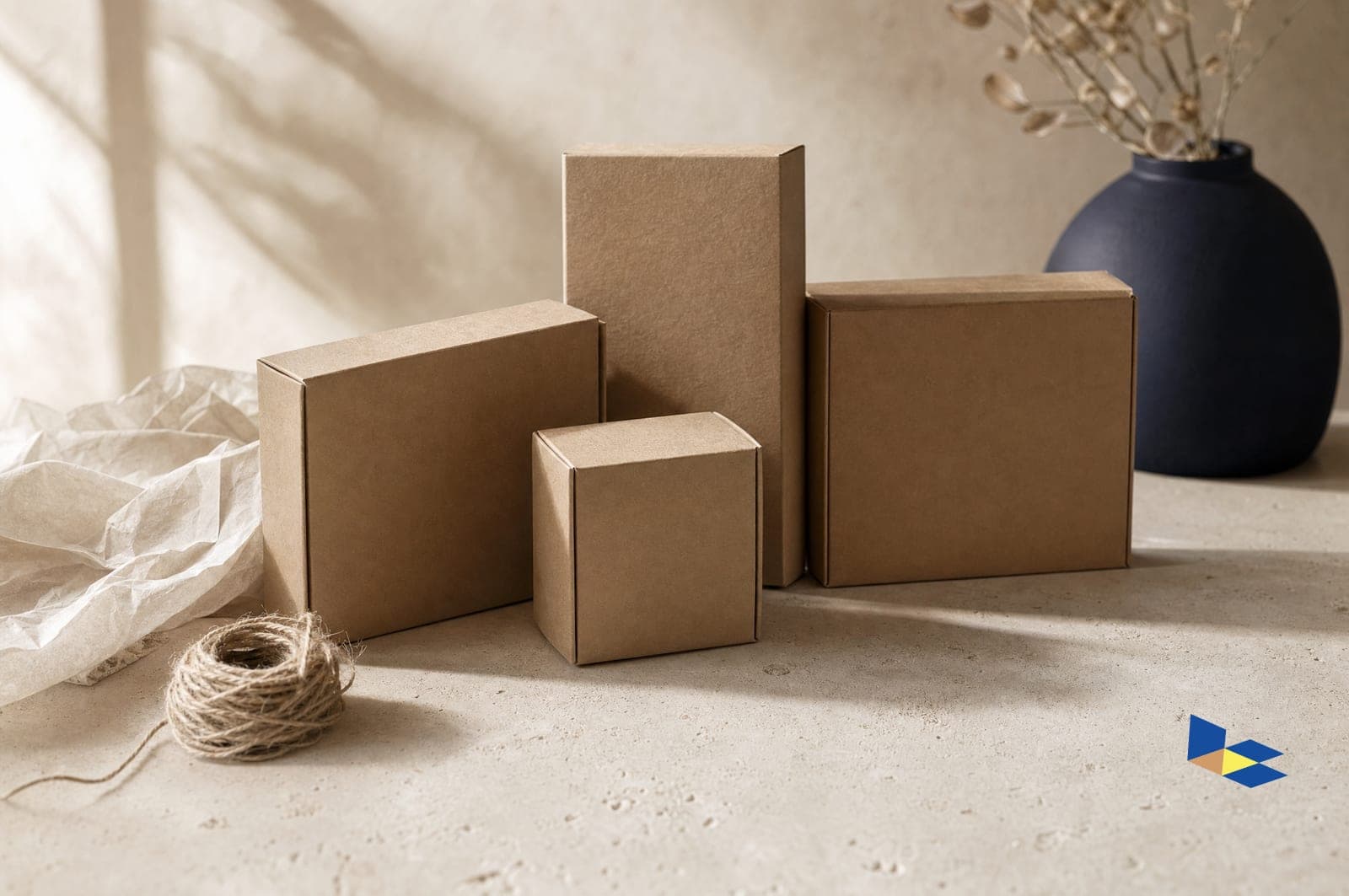 Recyclable and Recycled: A Practical Guide for Brands